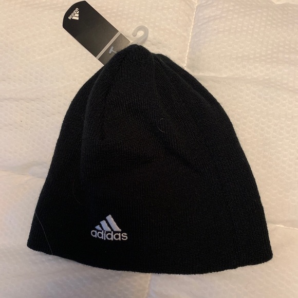 adidas Accessories - π§£ adidas hat π§£ adidas Accessories - π§£ adidas hat π§£